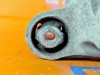 Редуктор передний MERCEDES-BENZ M-класс W166 (2011 - 2015) ML 350 3.5 4MATIC 7G-Tronic (306 л.с.) фото 6 &mdash; Разборка Мерседес