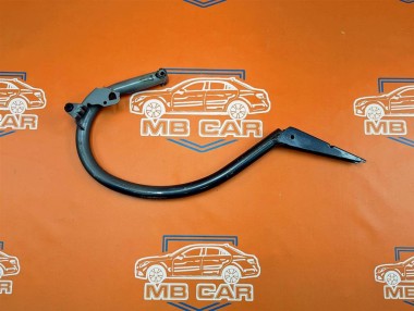 Петля крышки багажника MERCEDES-BENZ E-класс W212/S212/C207/A207 (2009 - 2013) — Разборка Мерседес