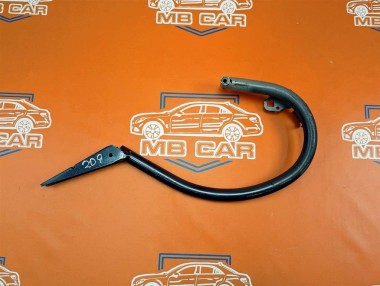 Петля крышки багажника MERCEDES-BENZ E-класс W212/S212/C207/A207 (2009 - 2013) — Разборка Мерседес