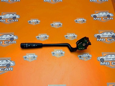 Переключатель круиз контроля MERCEDES-BENZ M-класс W163 рестайлинг (2001 - 2005) — Разборка Мерседес