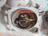 Фара левая MERCEDES-BENZ A-класс W168 рестайлинг (2001 - 2004) фото 4 &mdash; Разборка Мерседес