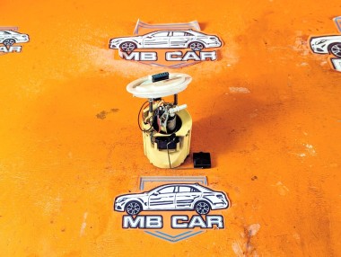 Насос топливный MERCEDES-BENZ E-класс W212/S212/C207/A207 (2009 - 2013) &mdash; Разборка Мерседес