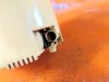 Насос топливный MERCEDES-BENZ E-класс W212/S212/C207/A207 (2009 - 2013) фото 3 &mdash; Разборка Мерседес