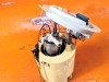 Насос топливный MERCEDES-BENZ E-класс W212/S212/C207/A207 (2009 - 2013) фото 4 &mdash; Разборка Мерседес