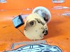 Насос топливный MERCEDES-BENZ E-класс W212/S212/C207/A207 (2009 - 2013) фото 5 &mdash; Разборка Мерседес