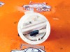 Насос топливный MERCEDES-BENZ E-класс W212/S212/C207/A207 (2009 - 2013) фото 6 &mdash; Разборка Мерседес