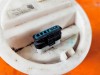 Насос топливный MERCEDES-BENZ E-класс W212/S212/C207/A207 (2009 - 2013) фото 7 &mdash; Разборка Мерседес