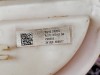 Насос топливный MERCEDES-BENZ E-класс W212/S212/C207/A207 (2009 - 2013) фото 8 &mdash; Разборка Мерседес