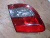 Фонарь крышки багажника MERCEDES-BENZ E-class w211 фото 1 — Разборка Мерседес