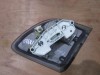 Фонарь крышки багажника MERCEDES-BENZ E-class w211 фото 2 — Разборка Мерседес