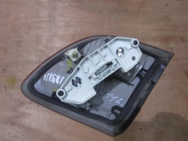 Фонарь крышки багажника MERCEDES-BENZ E-класс W211/S211 рестайлинг (2006 - 2009) — Разборка Мерседес