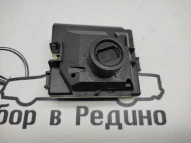 Замок зажигания MERCEDES-BENZ C-класс W205/S205/C205/A205 (2014 - 2018) — Разборка Мерседес