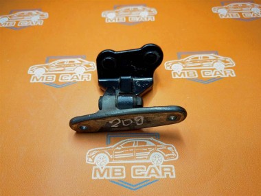 Петля двери MERCEDES-BENZ E-класс W212/S212/C207/A207 (2009 - 2013) — Разборка Мерседес