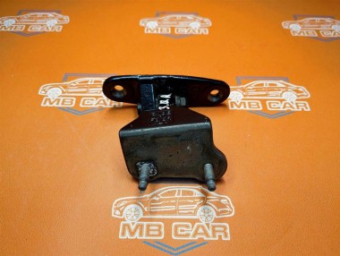Петля двери MERCEDES-BENZ E-класс W212/S212/C207/A207 (2009 - 2013) — Разборка Мерседес