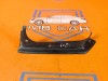 Водосток MERCEDES-BENZ E-класс W212/S212/C207/A207 (2009 - 2013) фото 1 &mdash; Разборка Мерседес