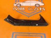 Водосток MERCEDES-BENZ E-класс W212/S212/C207/A207 (2009 - 2013) фото 2 &mdash; Разборка Мерседес