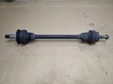 Привод задний MERCEDES-BENZ CLS-класс C218/X218 (2010 - 2014) — Разборка Мерседес