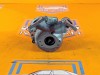 Турбина MERCEDES-BENZ M-класс W164 (2005 - 2008) фото 6 &mdash; Разборка Мерседес