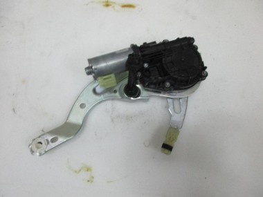 Привод крышки багажника MERCEDES-BENZ C-класс W205/S205/C205/A205 (2014 - 2018) — Разборка Мерседес