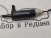 Насос омывателей MERCEDES-BENZ C-class w204 фото 1 — Разборка Мерседес