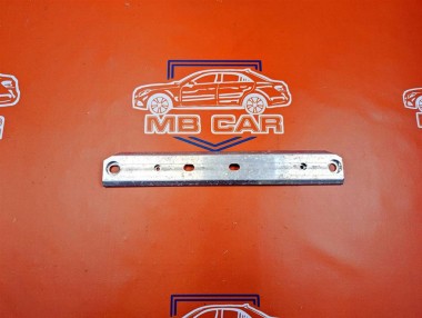 Усилитель пола MERCEDES-BENZ C-класс W204/S204/С204 рестайлинг (2011 - 2015) — Разборка Мерседес