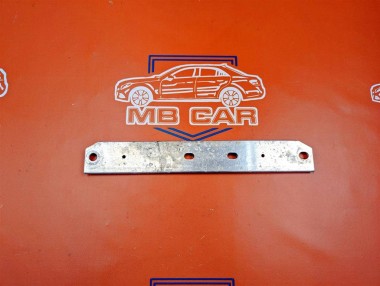 Усилитель пола MERCEDES-BENZ C-класс W204/S204/С204 рестайлинг (2011 - 2015) — Разборка Мерседес