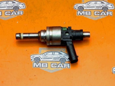 Форсунка БЕНЗИН MERCEDES-BENZ C-класс W204/S204 (2006 - 2011) — Разборка Мерседес