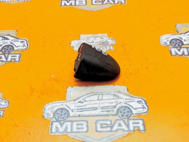 Крышка ручки двери MERCEDES-BENZ A-класс W168 рестайлинг (2001 - 2004) — Разборка Мерседес