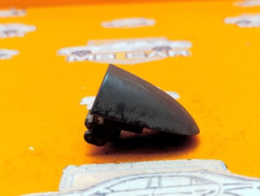 Крышка ручки двери MERCEDES-BENZ A-класс W168 рестайлинг (2001 - 2004) — Разборка Мерседес