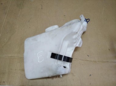 Бачок омывателя MERCEDES-BENZ SLK-класс R171 (2004 - 2008) — Разборка Мерседес