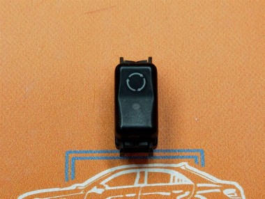 Кнопка MERCEDES-BENZ W124 W124/S124/C124/A124 (1984 - 1993) — Разборка Мерседес