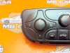 Панель управления климатом MERCEDES-BENZ C-класс W203/S203/CL203 (2000 - 2004) фото 2 &mdash; Разборка Мерседес
