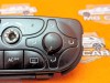 Панель управления климатом MERCEDES-BENZ C-класс W203/S203/CL203 (2000 - 2004) фото 4 &mdash; Разборка Мерседес