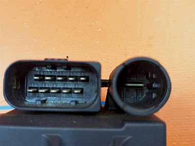 Реле свечей накала MERCEDES-BENZ E-класс W212/S212/C207/A207 (2009 - 2013) — Разборка Мерседес