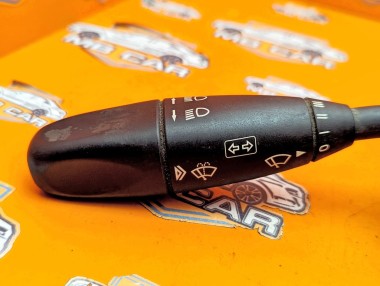 Переключатель круиз контроля MERCEDES-BENZ Sprinter W906 (2006 - 2019) — Разборка Мерседес