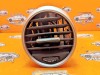 Воздуховод MERCEDES-BENZ M-класс W164 (2005 - 2008) фото 2 &mdash; Разборка Мерседес