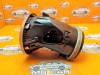 Воздуховод MERCEDES-BENZ M-класс W164 (2005 - 2008) фото 3 &mdash; Разборка Мерседес