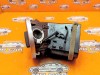 Воздуховод MERCEDES-BENZ M-класс W164 (2005 - 2008) фото 4 &mdash; Разборка Мерседес
