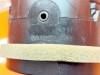 Воздуховод MERCEDES-BENZ M-класс W164 (2005 - 2008) фото 6 &mdash; Разборка Мерседес