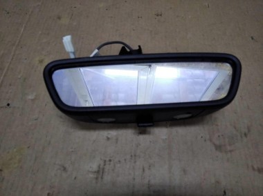Зеркало внутрисалонное MERCEDES-BENZ CLA-класс C117/X117 (2013 - 2016) — Разборка Мерседес