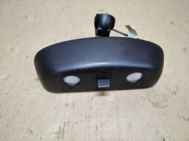 Зеркало внутрисалонное MERCEDES-BENZ CLA-класс C117/X117 (2013 - 2016) — Разборка Мерседес