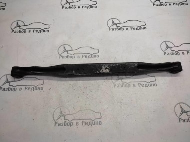 Рычаг задний MERCEDES-BENZ X-класс I (2017 - 2020) — Разборка Мерседес