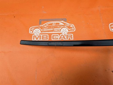 Молдинг крыши MERCEDES-BENZ E-класс W212/S212/C207/A207 рестайлинг (2013 - 2016) — Разборка Мерседес