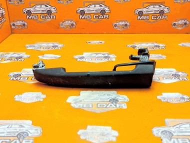 Ручка двери наружняя MERCEDES-BENZ C-класс W202/S202 (1993 - 1997) &mdash; Разборка Мерседес