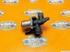 Клапан печки MERCEDES-BENZ M-класс W164 рестайлинг (2008 - 2011) фото 1 &mdash; Разборка Мерседес