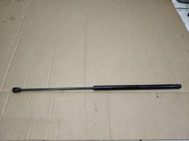 Амортизатор капота MERCEDES-BENZ E-класс W211/S211 (2002 - 2006) — Разборка Мерседес