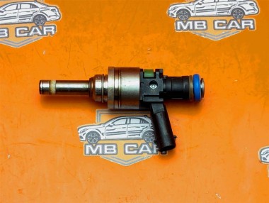 Форсунка БЕНЗИН MERCEDES-BENZ C-класс W204/S204 (2006 - 2011) — Разборка Мерседес