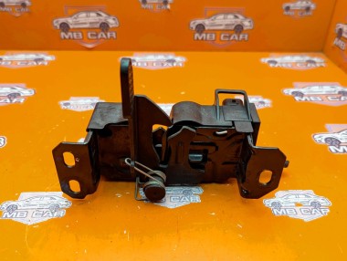 Замок капота MERCEDES-BENZ A-класс W176 (2012 - 2015) — Разборка Мерседес