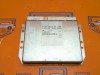 Блок ESP MERCEDES-BENZ M-класс W163 рестайлинг (2001 - 2005) фото 1 &mdash; Разборка Мерседес
