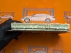 Блок ESP MERCEDES-BENZ M-класс W163 рестайлинг (2001 - 2005) фото 3 &mdash; Разборка Мерседес